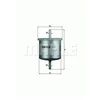 Image de Filtre À Carburant Kl 61 Mahle Mahle Kl61 Ford;Mazda
