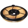 Image de Filtre À Air 544 Mahle Mahle Lx544 Subaru;Suzuki