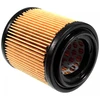 Image de Filtre À Air Lx 279 Mahle Mahle Lx279 Porsche