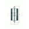 Image de Filtre À Carburant Kl 9 Mahle Mahle Kl9 Alfa Romeo;Alpina;Alpine;Austin;Bertone;Bmw;Citroen;Daimler;Fiat;Jaguar;Lancia;Land Rover;Mg;Morgan;Nissan;Peugeot;Renault;Rover;Volkswagen