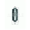 Image de Filtre À Carburant Kl 5 Mahle Mahle Kl5 Alfa Romeo;Audi;Citroen;Ferrari;Fiat;Ford;Lancia;Peugeot;Porsche;Renault;Saab;Volkswagen;Volvo