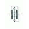 Image de Filtre À Carburant Kl 86 Mahle Mahle Kl86 Autobianchi;Fiat;Lancia;Opel;Seat