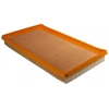 Image de Filtre À Air Lx 588 Mahle Mahle Lx588 Isuzu;Opel