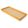 Image de Filtre À Air 59 Mahle Mahle Lx59 Volvo