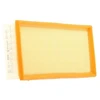 Image de Filtre À Air Lx 572 Mahle Mahle Lx572 Citroen;Fiat;Lancia;Peugeot