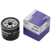 Image de Filtre À Huile Oc 242 Mahle Mahle Oc242 Opel;Vauxhall