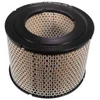 Image de Filtre À Air 606 Mahle Mahle Lx606 Chevrolet;Toyota;Volkswagen