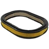 Image de Filtre À Air 78 Mahle Mahle Lx78 Ford