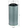 Image de Filtre À Air 275 Mahle Mahle Lx275 Iveco;Nissan;Opel