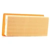 Image de Filtre À Air Lx 266 Mahle Mahle Lx266 Volkswagen