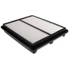 Image de Filtre À Air Lx 829 Mahle Mahle Lx829 Chevrolet;Daewoo;Opel