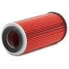 Image de Filtre À Air 608 Mahle Mahle Lx608 Nissan