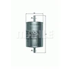 Image de Filtre À Carburant Kl 95 Mahle Mahle Kl95 Renault