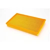 Image de Filtre À Air 613 Mahle Mahle Lx613 Opel;Vauxhall