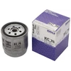 Image de Filtre À Carburant Kc 76 Mahle Mahle Kc76 Mitsubishi;Renault;Volvo