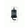 Image de Filtre À Carburant Kl 121 Mahle Mahle Kl121 Mazda