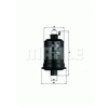 Image de Filtre À Carburant Kl 129 Mahle Mahle Kl129 Daihatsu;Kia;Mitsubishi;Toyota