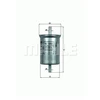 Image de Filtre À Carburant Kl Mahle Mahle Kl146 Hyundai;Renault