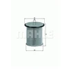 Image de Filtre À Carburant Kx 74 Mahle Mahle Kx74 Citroen;Fiat;Lancia;Peugeot
