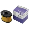 Image de Filtre À Carburant Kx 84d Mahle Mahle Kx84d Citroen;Fiat;Peugeot;Toyota