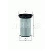 Image de Filtre À Carburant Kx 69 Mahle Mahle Kx69 Bmw