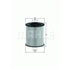 Image de Filtre À Carburant Kx 70d Mahle Mahle Kx70d Mercedes-Benz