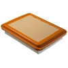 Image de Filtre À Air Lx 591 Mahle Mahle Lx591 Chrysler;Mazda;Mitsubishi
