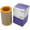 Image de Filtre À Air 660 Mahle Mahle Lx660 Mitsubishi;Renault