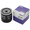 Image de Filtre À Huile Oc 269 Mahle Mahle Oc269 Austin;Honda;Rover
