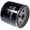 Image de Filtre À Huile Oc 272 Mahle Mahle Oc272 Alfa Romeo;Fiat;Lancia;Opel