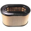 Image de Filtre À Air Lx 669 Mahle Mahle Lx669 Mitsubishi
