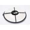 Image de Filtre À Air Lx 729 Mahle Mahle Lx729 Toyota