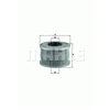 Image de Filtre À Carburant Kx 79d Mahle Mahle Kx79d Dacia;Opel;Renault;Vauxhall