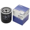 Image de Filtre À Huile Oc 278 Mahle Mahle Oc278 Opel