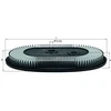 Image de Filtre À Air Lx 846 Mahle Mahle Lx846 Nissan