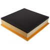 Image de Filtre À Air 501 Mahle Mahle Lx501 Bmw