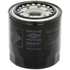 Image de Filtre À Huile Oc 294 Mahle Mahle Oc294 Toyota