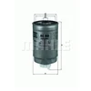Image de Filtre À Carburant Kc 80 Mahle Mahle Kc80 Audi;Land Rover;Peugeot;Skoda;Volkswagen