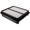 Image de Filtre À Air 862 Mahle Mahle Lx862 Suzuki