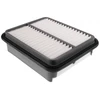 Image de Filtre À Air 861 Mahle Mahle Lx861 Suzuki