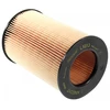 Image de Filtre À Air 813 Mahle Mahle Lx813 Smart