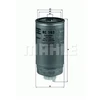 Image de Filtre À Carburant Kc 103 Mahle Mahle Kc103 Alfa Romeo;Fiat;Lancia