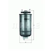 Image de Filtre À Carburant Kl 147d Mahle Mahle Kl147d Audi;Fiat;Seat;Skoda;Volkswagen