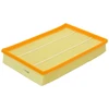 Image de Filtre À Air Lx /1 Mahle Mahle Lx460/1 Fiat;Lancia