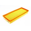 Image de Filtre À Air Lx 854 Mahle Mahle Lx854 Fiat;Lancia