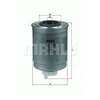 Image de Filtre À Carburant Kc 109 Mahle Mahle Kc109 Ford