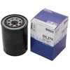 Image de Filtre À Huile Oc 273 Mahle Mahle Oc273 Ford;Nissan;Opel