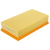 Image de Filtre À Air Lx 738 Mahle Mahle Lx738 Renault