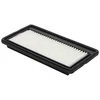 Image de Filtre À Air Lx 953 Mahle Mahle Lx953 Hyundai