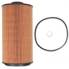 Image de Filtre À Huile Ox 152/1d Mahle Mahle Ox152/1d Alpina;Bentley;Bmw;Land Rover;Morgan;Rolls-Royce